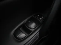 Nissan Qashqai 1.5 81kW thumbnail