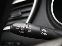 Nissan Qashqai 1.5 81kW thumbnail