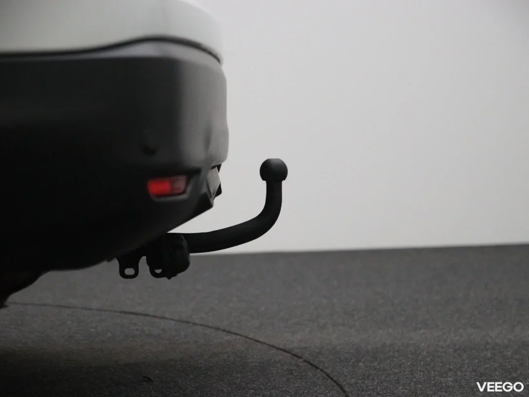 Nissan Qashqai 1.5 81kW