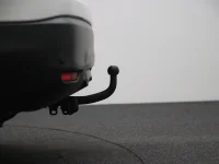 Nissan Qashqai 1.5 81kW thumbnail