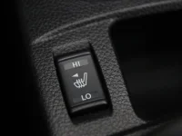 Nissan Qashqai 1.5 81kW thumbnail