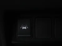 Nissan Qashqai 1.5 81kW thumbnail