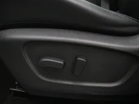 Nissan Qashqai 1.5 81kW thumbnail