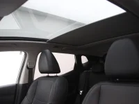 Nissan Qashqai 1.5 81kW thumbnail