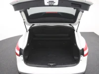 Nissan Qashqai 1.5 81kW thumbnail