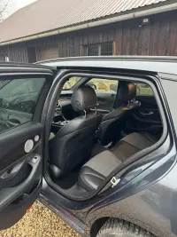 Mercedes-Benz C220 S205 2.1 125kW thumbnail