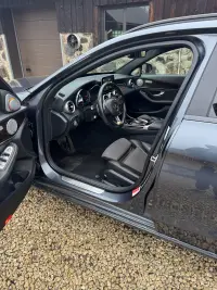 Mercedes-Benz C220 S205 2.1 125kW thumbnail