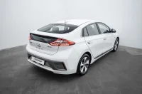Hyundai IONIQ Electric 88kW thumbnail