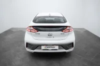 Hyundai IONIQ Electric 88kW thumbnail
