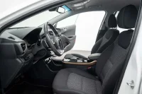 Hyundai IONIQ Electric 88kW thumbnail