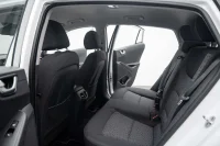 Hyundai IONIQ Electric 88kW thumbnail