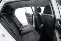 Hyundai IONIQ Electric 88kW thumbnail