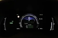 Toyota Yaris 68kW thumbnail