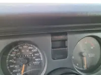 Pontiac FIREBIRD FORMULA 5.7 170kW thumbnail