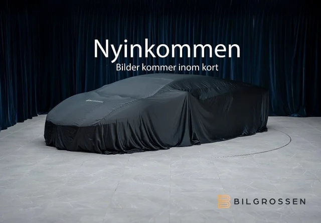 Image of Mini Cooper S Pepper Stertman Motorsport Milltek Avgas 141kW