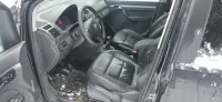 Volkswagen Touran 1.9 77kW thumbnail