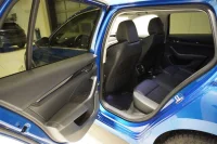 Skoda Octavia AMBITION COMBI 1 81kW thumbnail