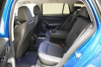 Skoda Octavia AMBITION COMBI 1 81kW thumbnail