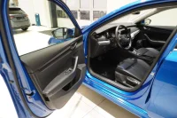 Skoda Octavia AMBITION COMBI 1 81kW thumbnail