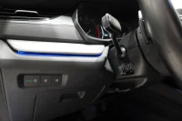 Skoda Octavia AMBITION COMBI 1 81kW thumbnail