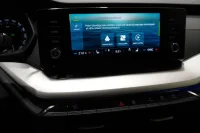 Skoda Octavia AMBITION COMBI 1 81kW thumbnail