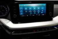 Skoda Octavia AMBITION COMBI 1 81kW thumbnail
