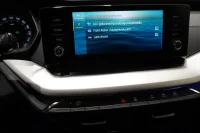 Skoda Octavia AMBITION COMBI 1 81kW thumbnail