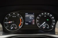 Skoda Octavia AMBITION COMBI 1 81kW thumbnail