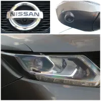 Nissan X-Trail 1.6 96kW thumbnail