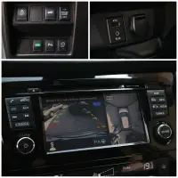 Nissan X-Trail 1.6 96kW thumbnail