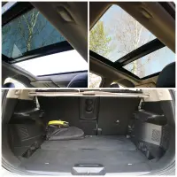 Nissan X-Trail 1.6 96kW thumbnail