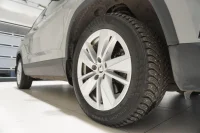 Skoda Karoq SELECTION 1.5 110kW thumbnail