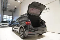 Skoda Fabia ELEGANCE 1 81kW thumbnail