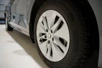 Skoda Octavia HB AMBITION 1 81kW thumbnail