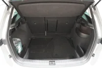 Skoda Karoq SELECTION 1.5 110kW thumbnail