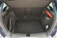 Skoda Karoq ELEGANCE 1.5 110kW thumbnail