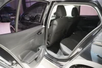 Skoda Fabia ELEGANCE 1 81kW thumbnail