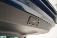 Skoda Karoq ELEGANCE 1.5 110kW thumbnail