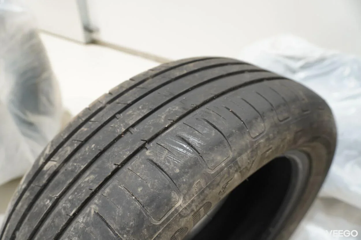 Skoda Karoq SELECTION 1.5 110kW