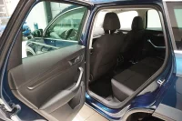 Skoda Karoq ELEGANCE 1.5 110kW thumbnail