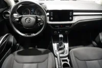 Skoda Fabia ELEGANCE 1 81kW thumbnail