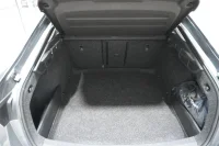 Skoda Octavia HB AMBITION 1 81kW thumbnail