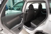 Skoda Karoq SELECTION 1.5 110kW thumbnail