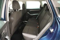 Skoda Karoq ELEGANCE 1.5 110kW thumbnail