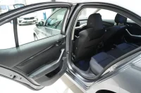 Skoda Octavia HB AMBITION 1 81kW thumbnail