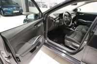 Skoda Fabia ELEGANCE 1 81kW thumbnail