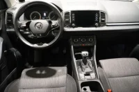 Skoda Karoq ELEGANCE 1.5 110kW thumbnail