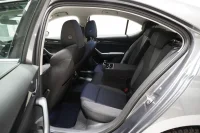 Skoda Octavia HB AMBITION 1 81kW thumbnail