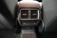 Skoda Karoq SELECTION 1.5 110kW thumbnail