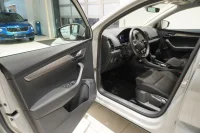 Skoda Karoq SELECTION 1.5 110kW thumbnail